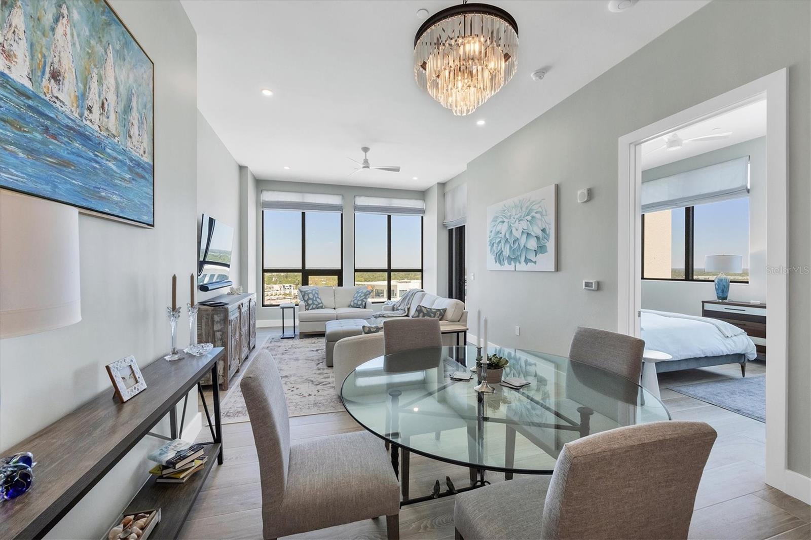 33 S PALM AVE #1403, SARASOTA, FL, 34236