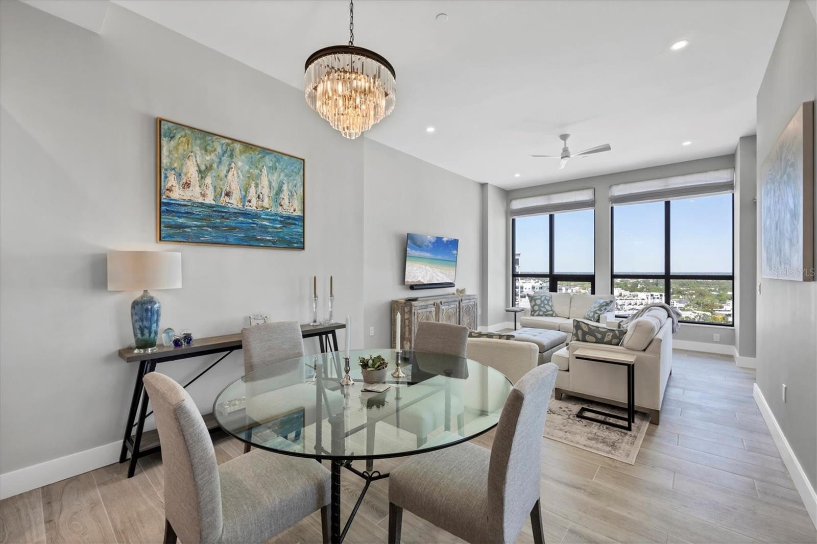 33 S PALM AVE #1403, SARASOTA, FL, 34236