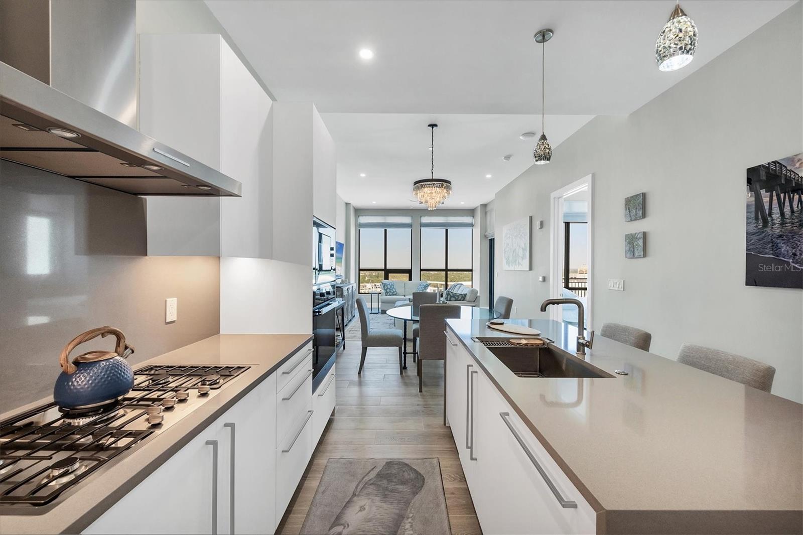 33 S PALM AVE #1403, SARASOTA, FL, 34236