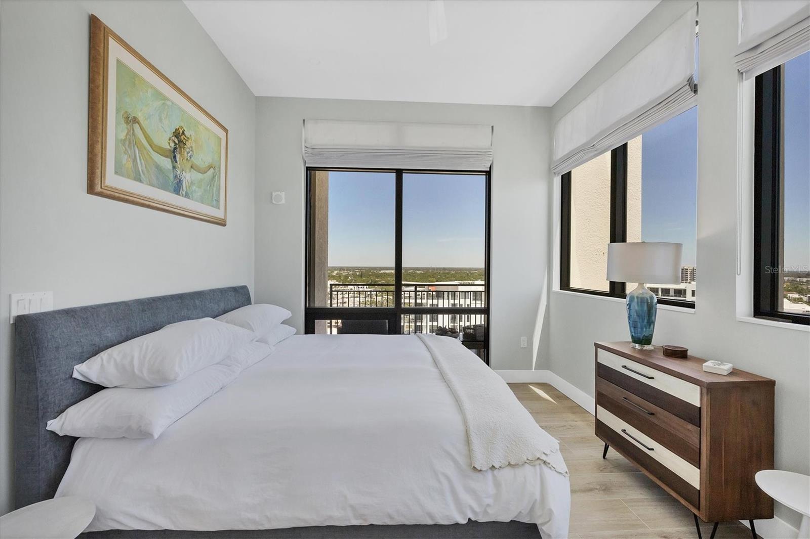 33 S PALM AVE #1403, SARASOTA, FL, 34236