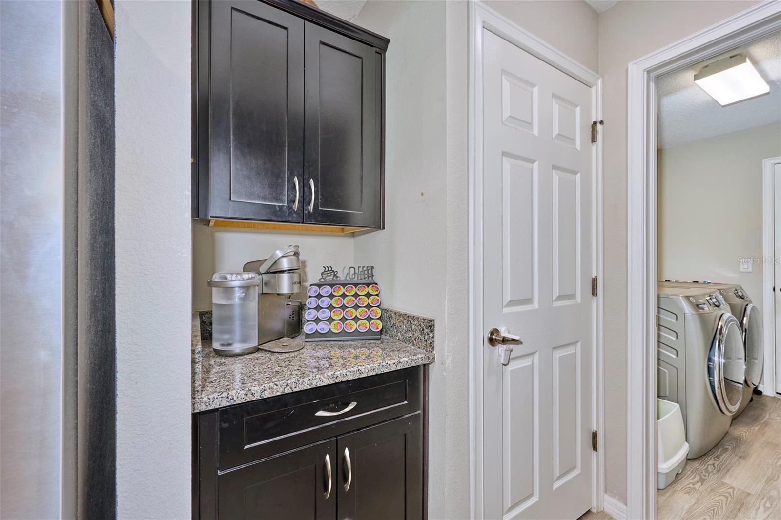 12037 CONWAY ST, SPRING HILL, FL, 34609