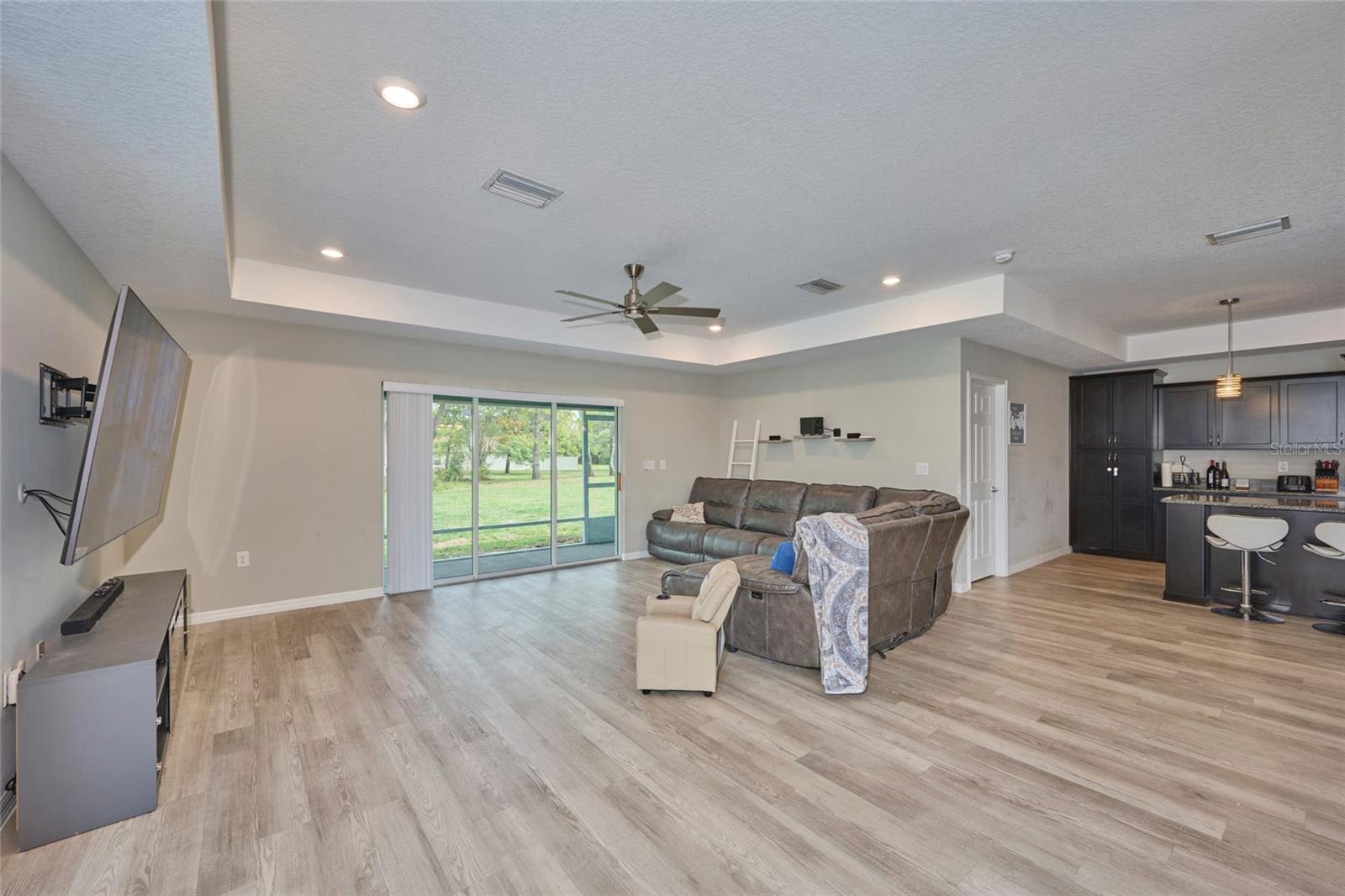 12037 CONWAY ST, SPRING HILL, FL, 34609