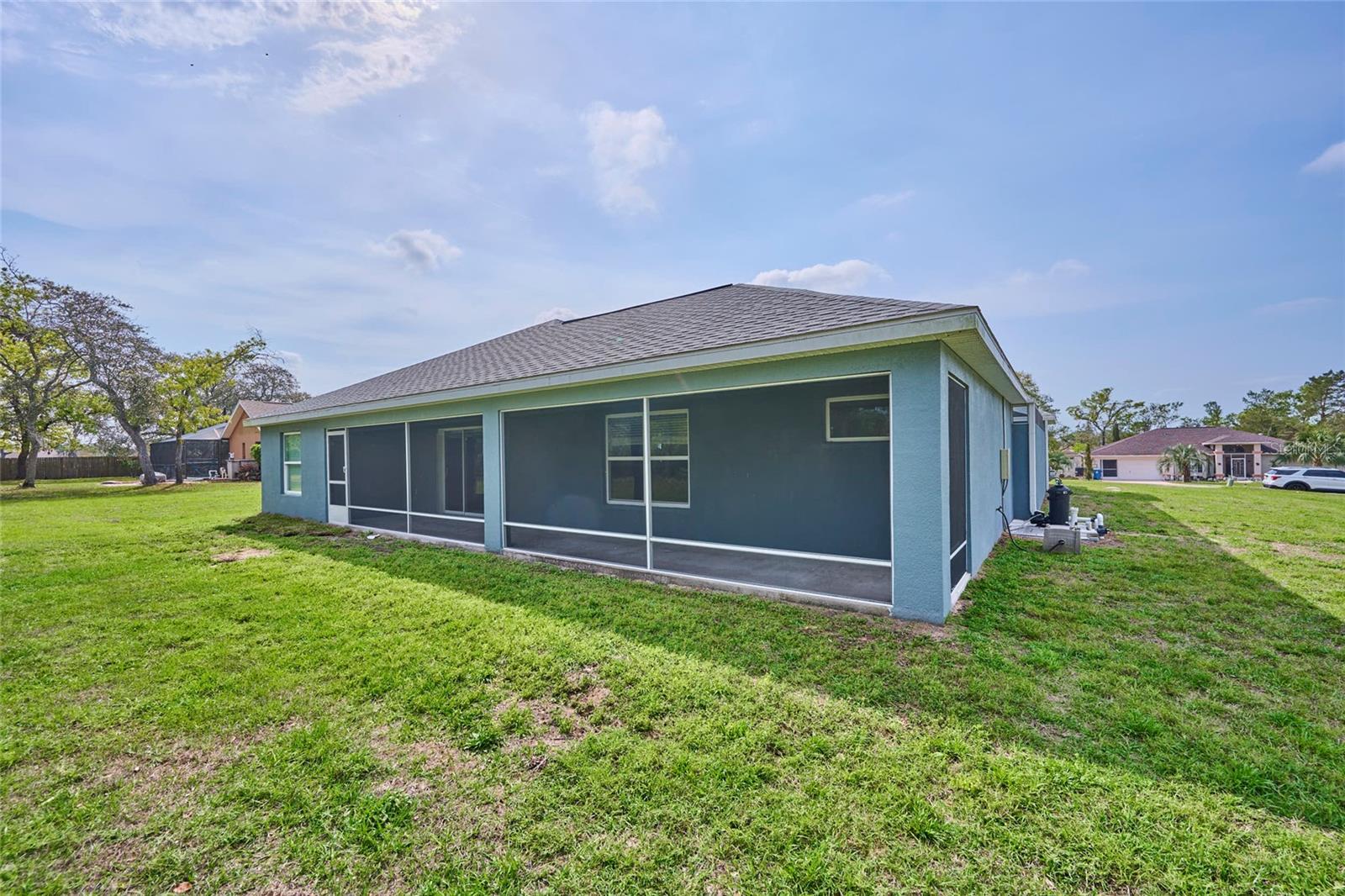 12037 CONWAY ST, SPRING HILL, FL, 34609