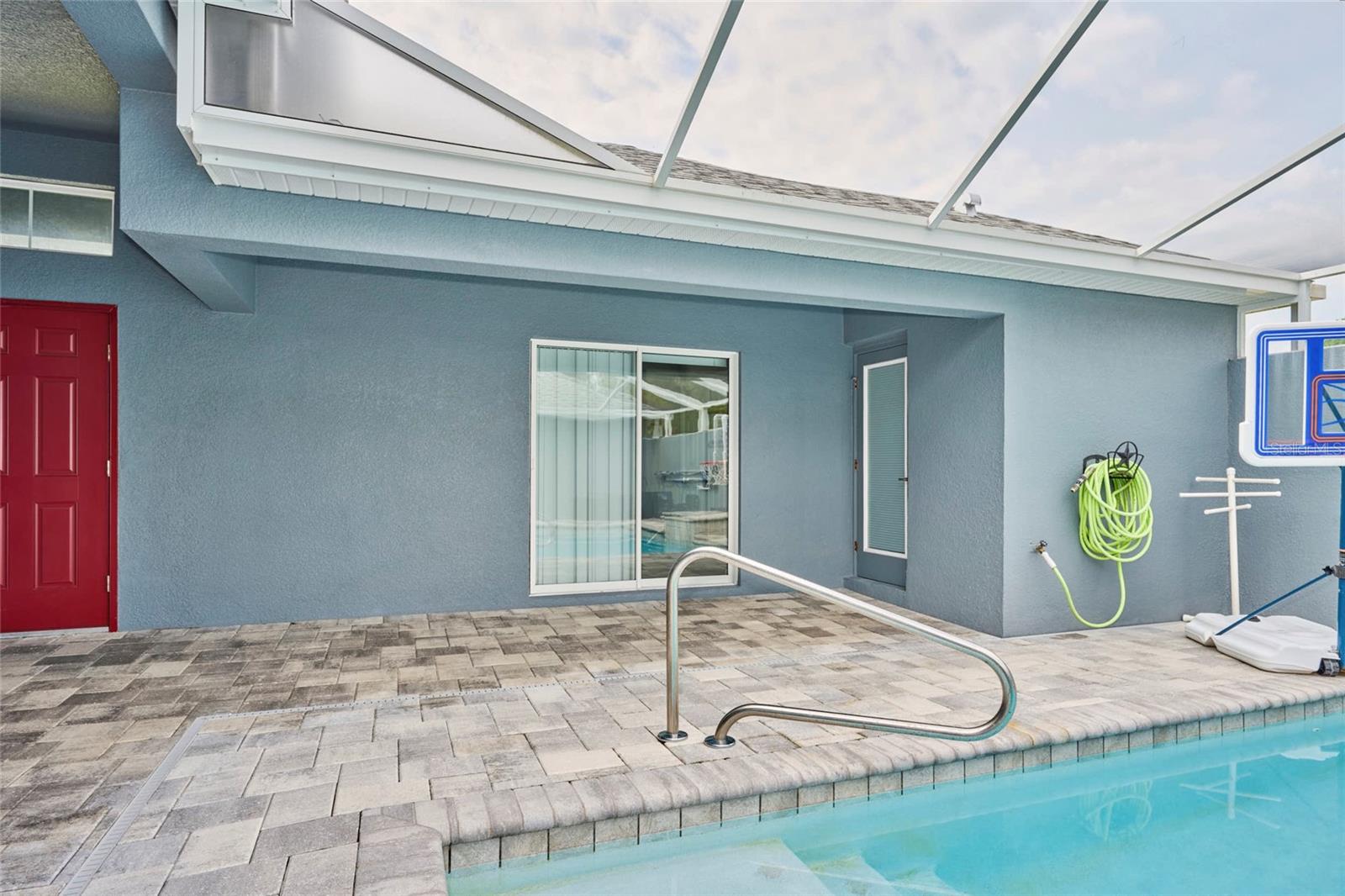 12037 CONWAY ST, SPRING HILL, FL, 34609