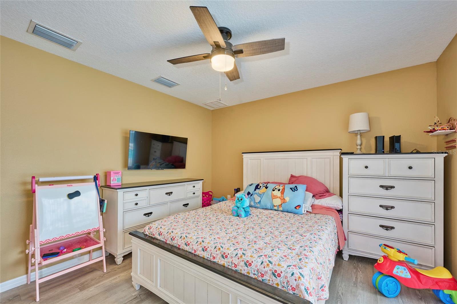 12037 CONWAY ST, SPRING HILL, FL, 34609