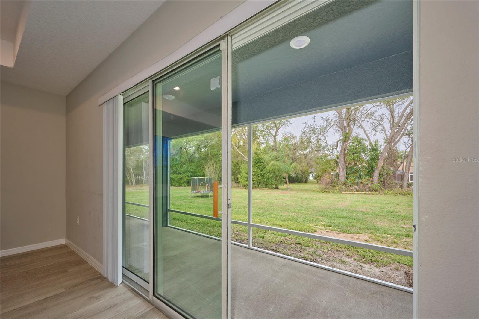 12037 CONWAY ST, SPRING HILL, FL, 34609