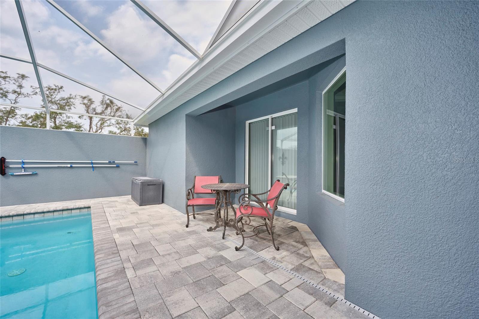 12037 CONWAY ST, SPRING HILL, FL, 34609