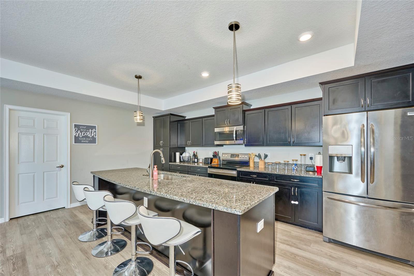 12037 CONWAY ST, SPRING HILL, FL, 34609