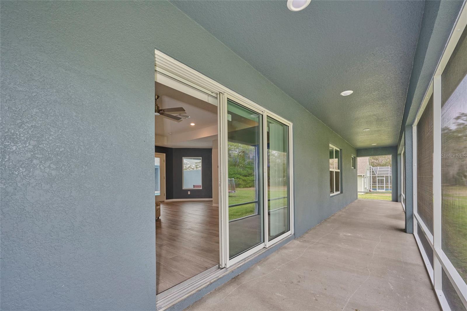 12037 CONWAY ST, SPRING HILL, FL, 34609