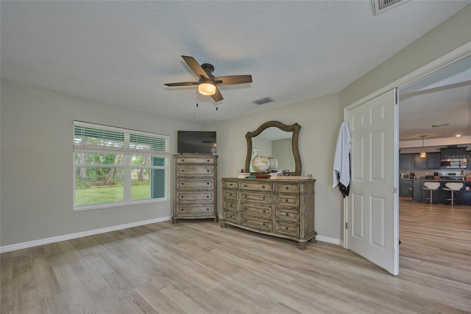 12037 CONWAY ST, SPRING HILL, FL, 34609