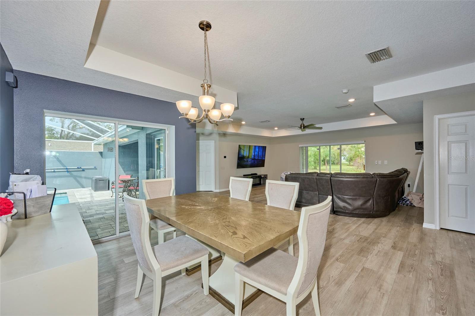 12037 CONWAY ST, SPRING HILL, FL, 34609