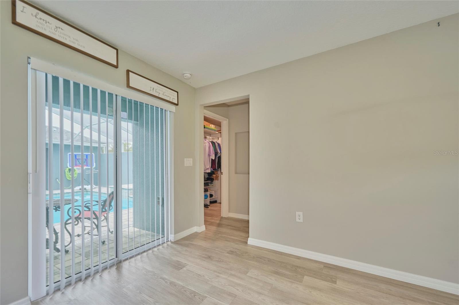 12037 CONWAY ST, SPRING HILL, FL, 34609