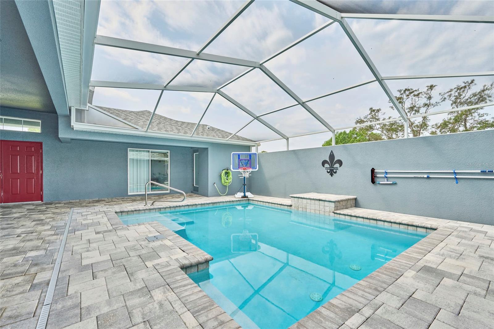 12037 CONWAY ST, SPRING HILL, FL, 34609