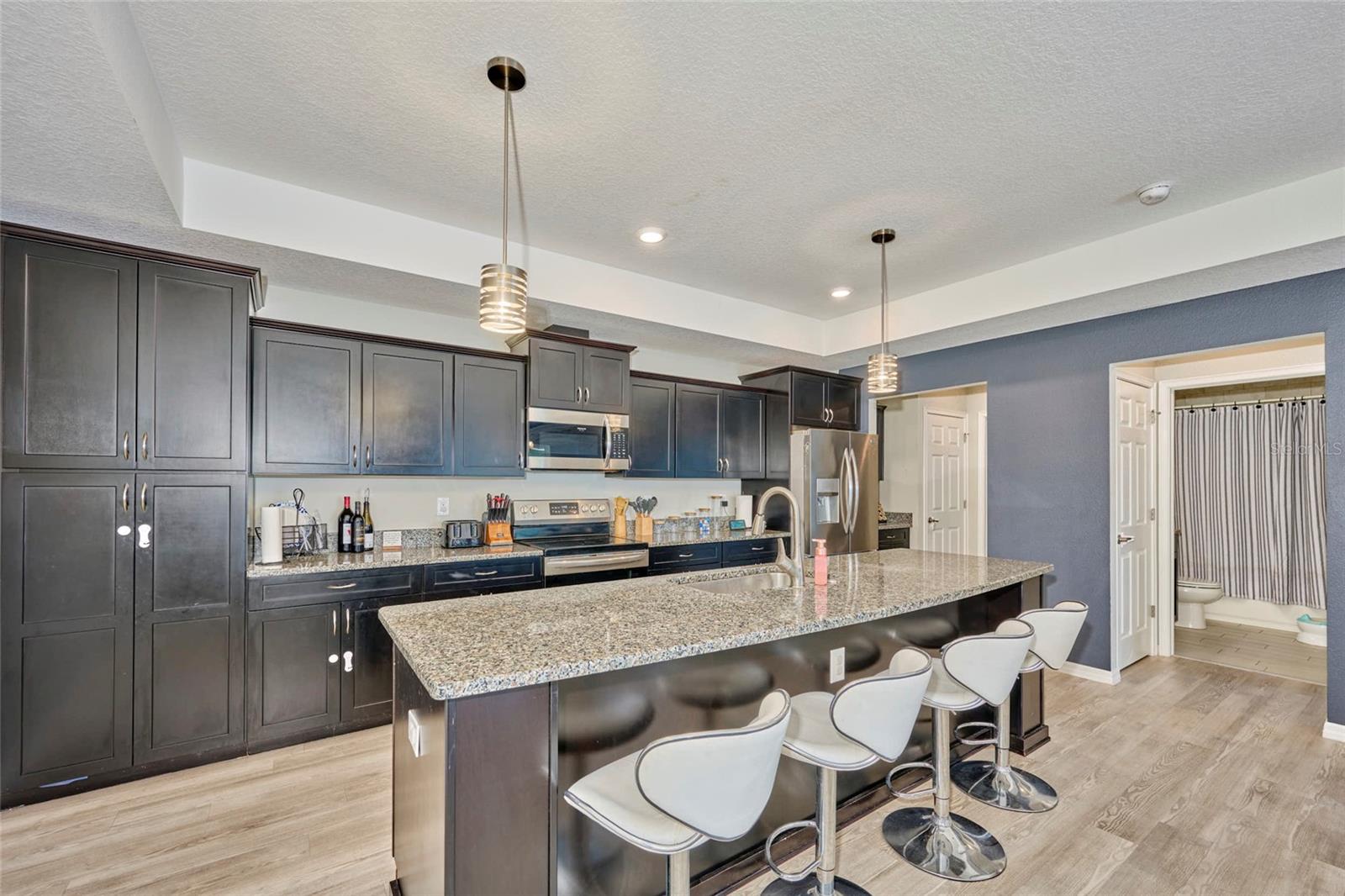 12037 CONWAY ST, SPRING HILL, FL, 34609