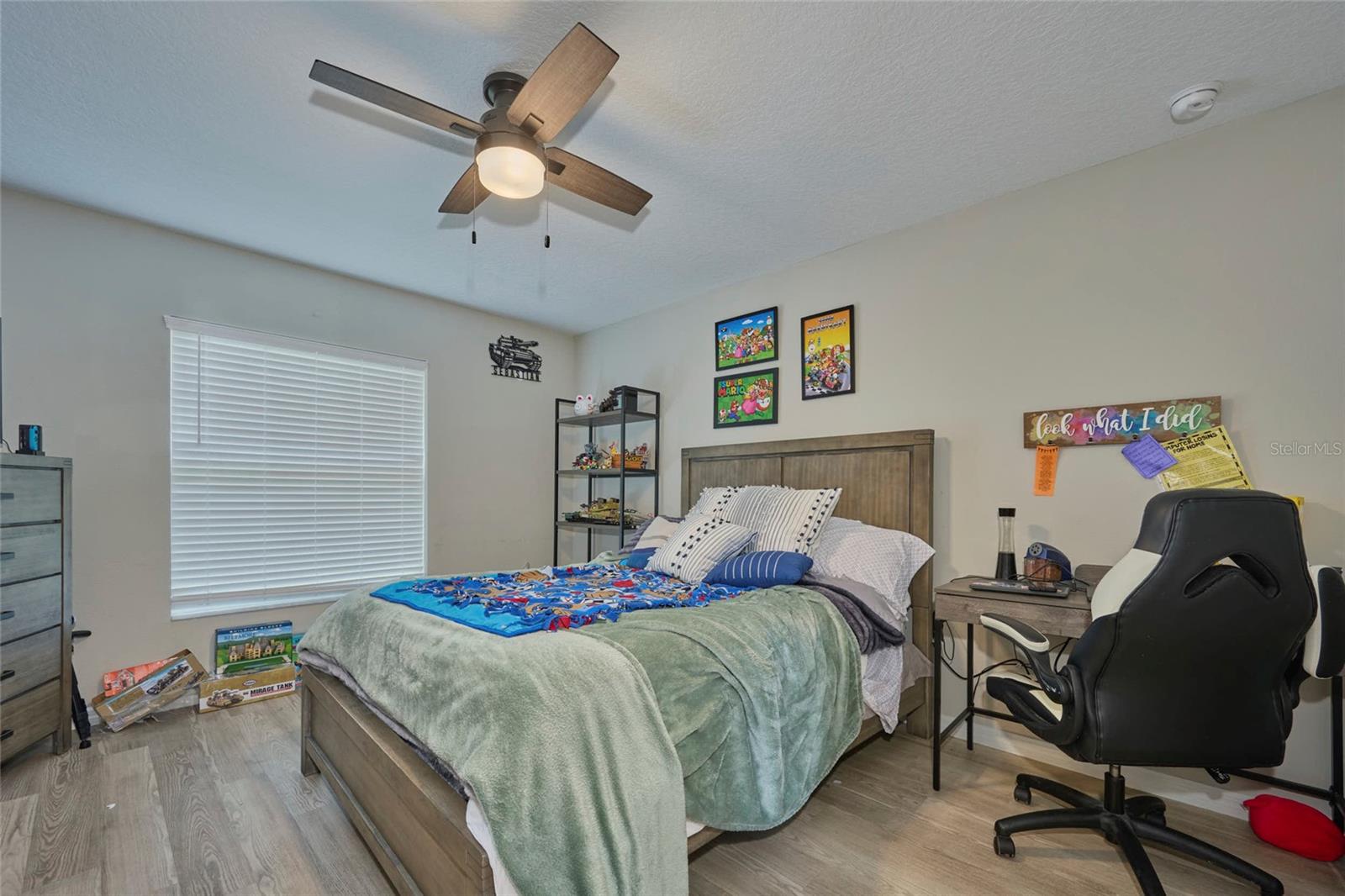 12037 CONWAY ST, SPRING HILL, FL, 34609