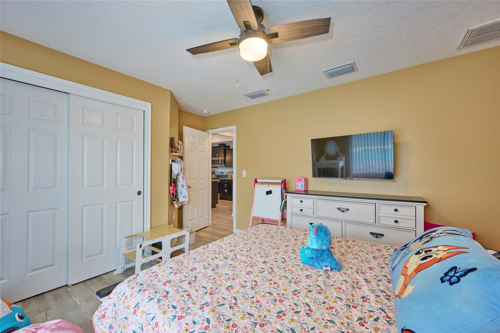 12037 CONWAY ST, SPRING HILL, FL, 34609