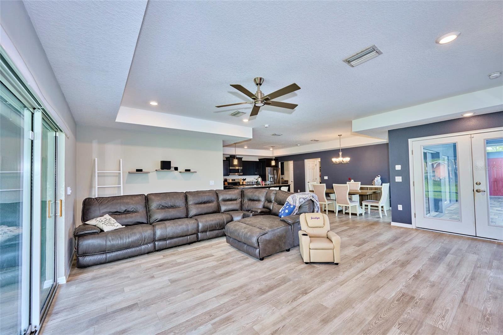 12037 CONWAY ST, SPRING HILL, FL, 34609