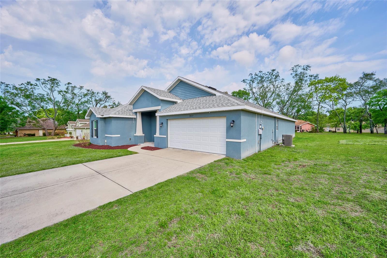 12037 CONWAY ST, SPRING HILL, FL, 34609