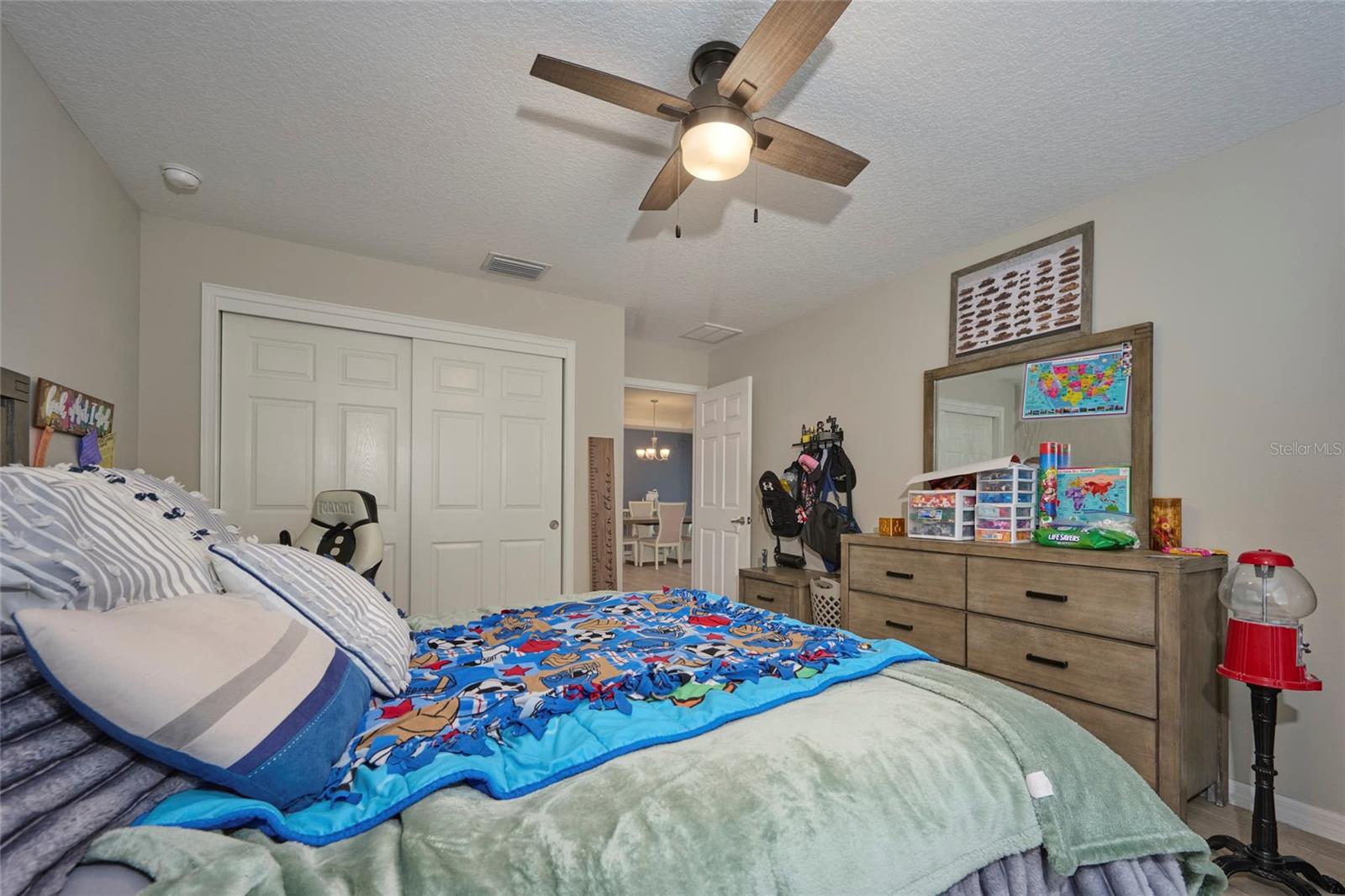 12037 CONWAY ST, SPRING HILL, FL, 34609