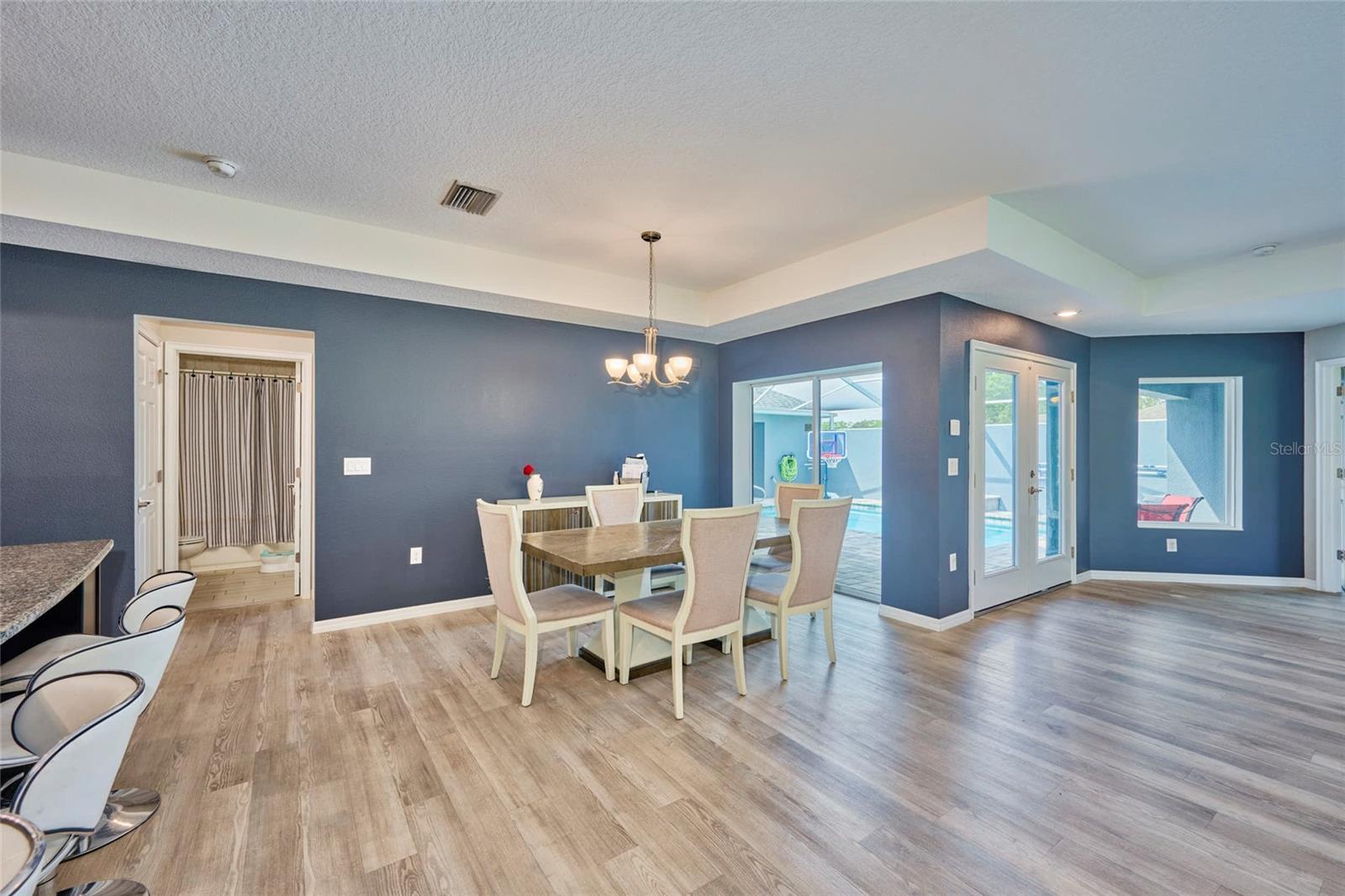 12037 CONWAY ST, SPRING HILL, FL, 34609