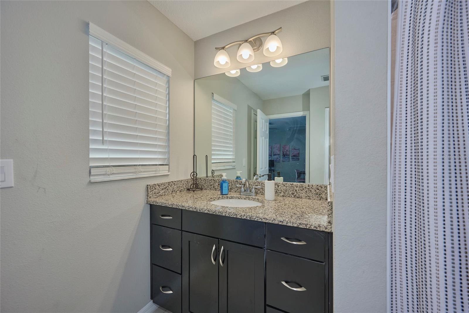 12037 CONWAY ST, SPRING HILL, FL, 34609