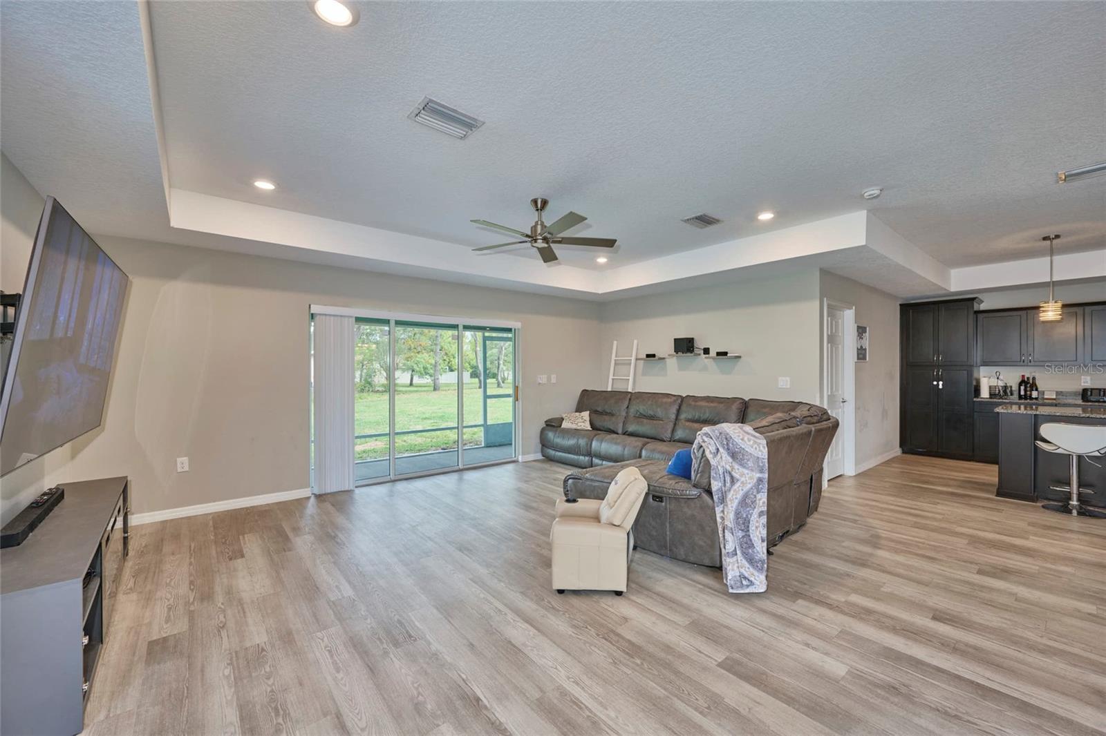 12037 CONWAY ST, SPRING HILL, FL, 34609