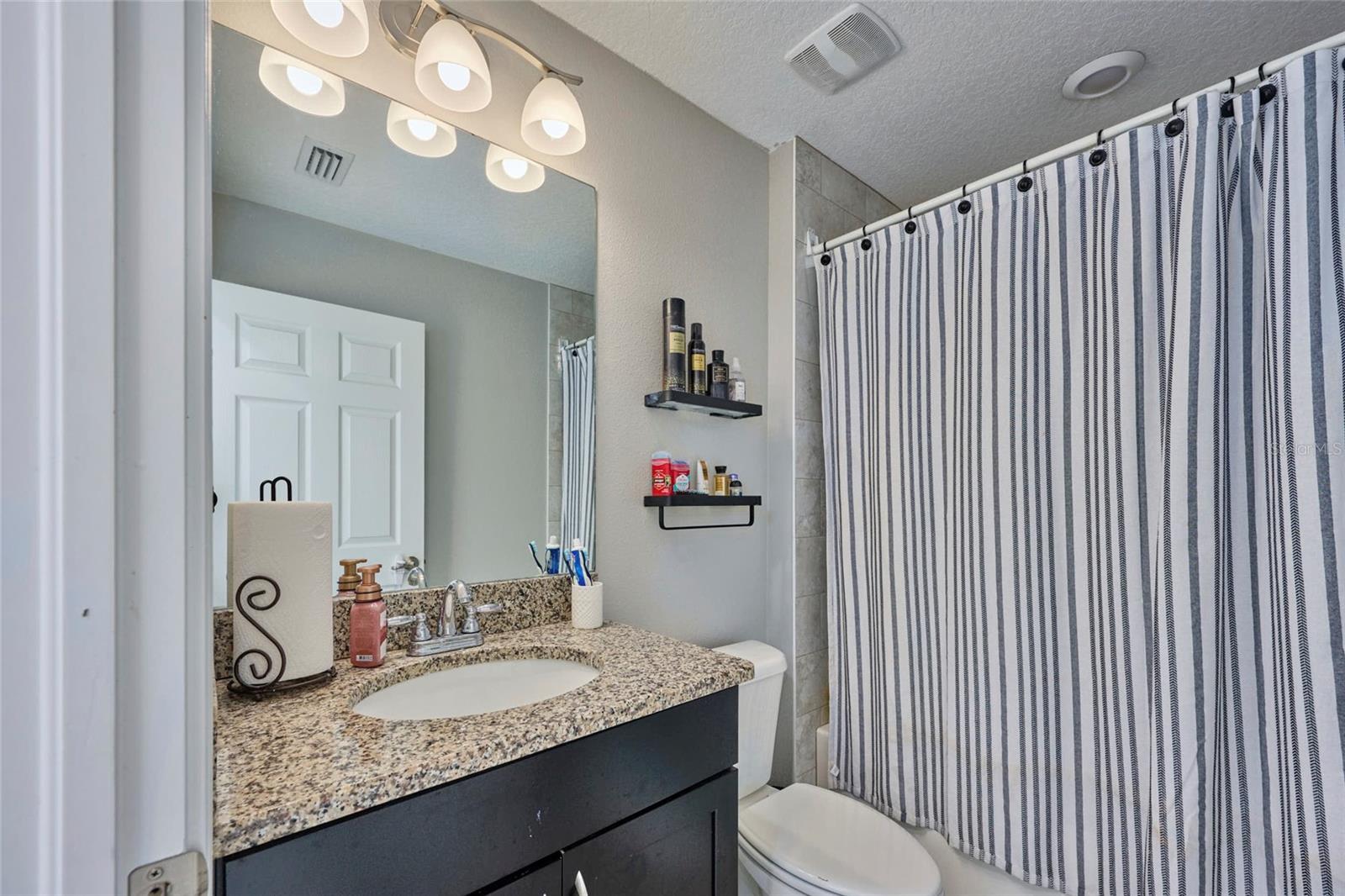 12037 CONWAY ST, SPRING HILL, FL, 34609