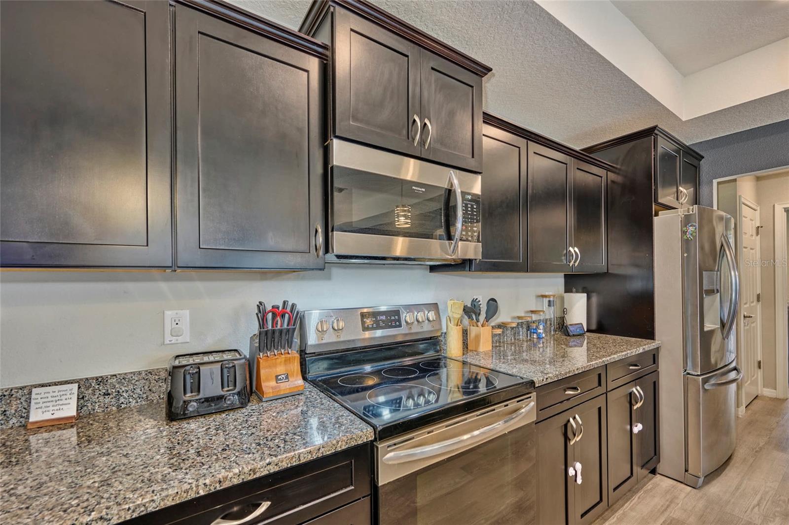 12037 CONWAY ST, SPRING HILL, FL, 34609