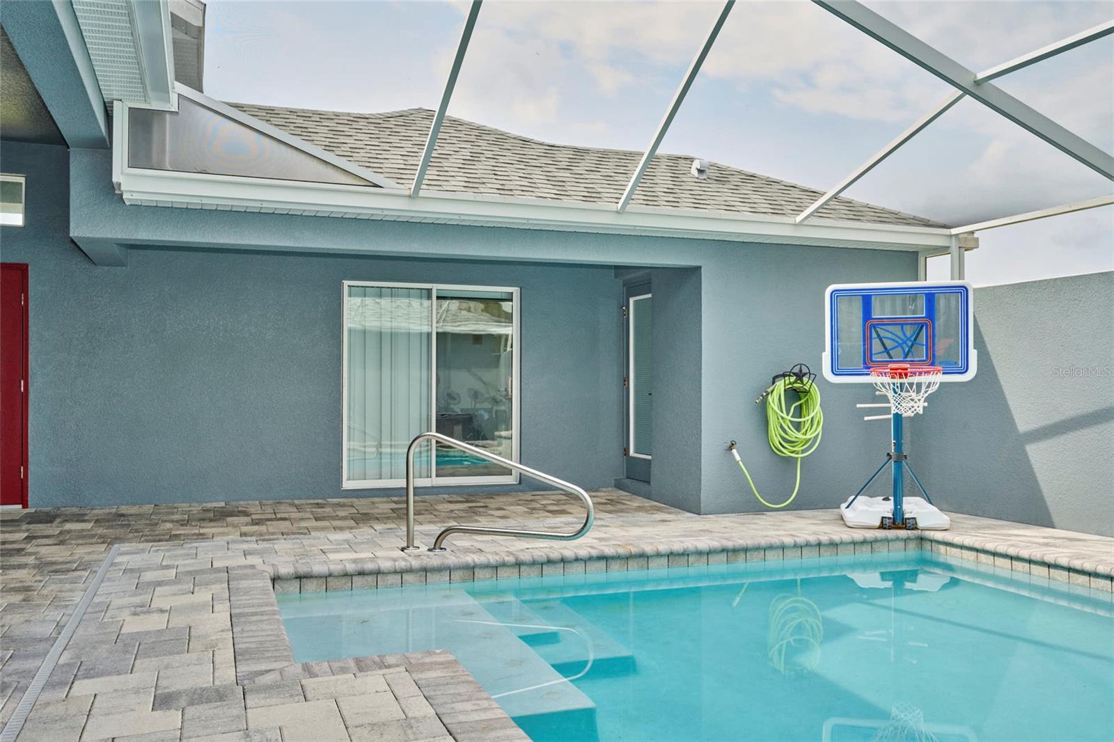 12037 CONWAY ST, SPRING HILL, FL, 34609