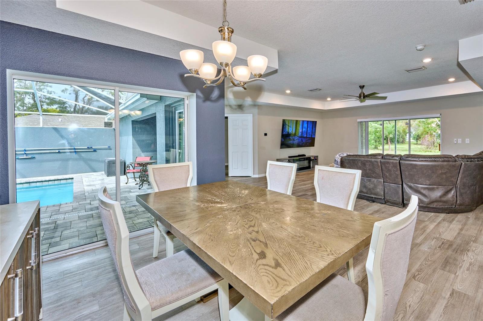 12037 CONWAY ST, SPRING HILL, FL, 34609