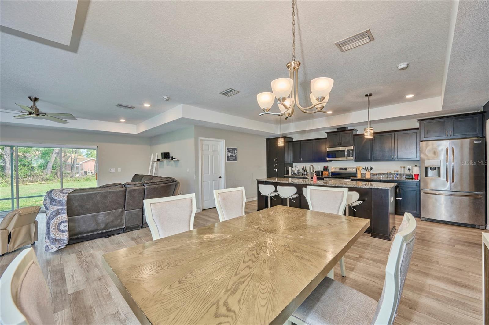 12037 CONWAY ST, SPRING HILL, FL, 34609