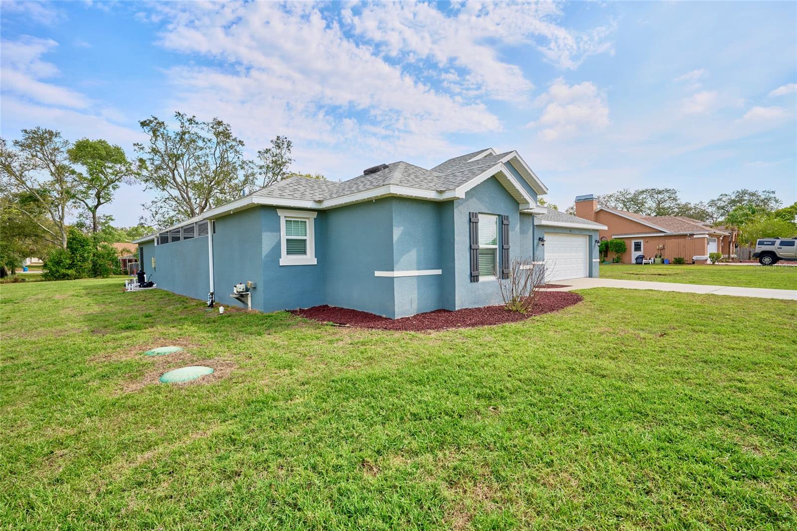 12037 CONWAY ST, SPRING HILL, FL, 34609