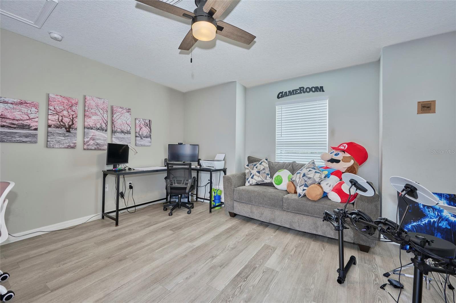 12037 CONWAY ST, SPRING HILL, FL, 34609