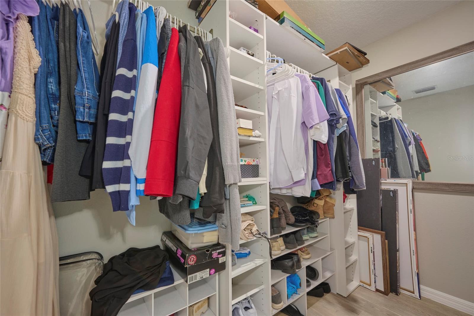 12037 CONWAY ST, SPRING HILL, FL, 34609