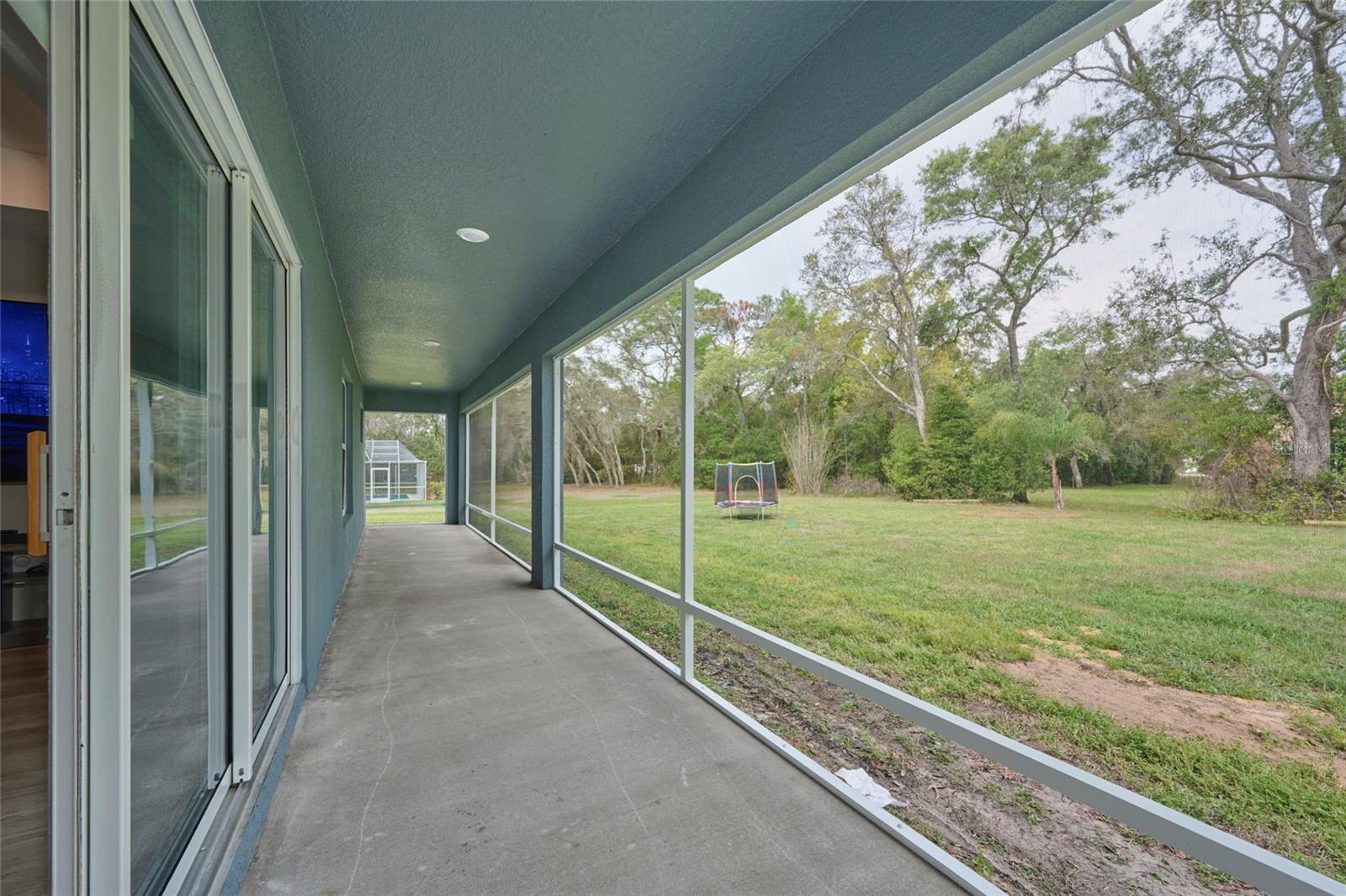 12037 CONWAY ST, SPRING HILL, FL, 34609