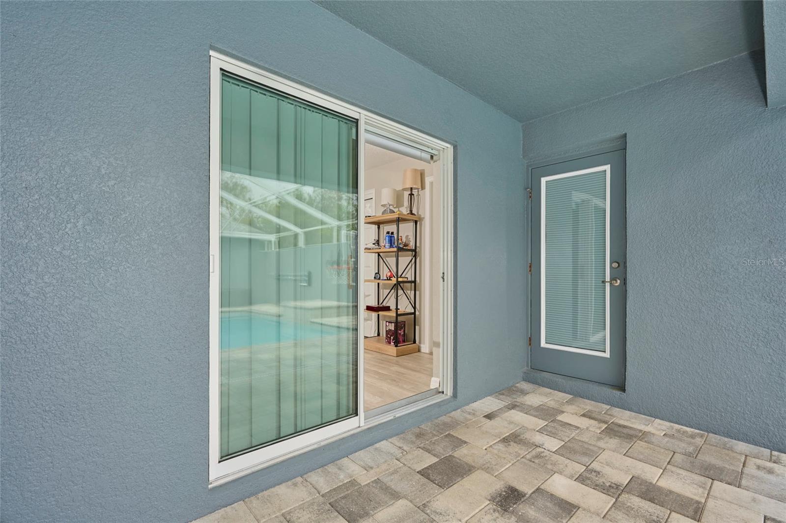 12037 CONWAY ST, SPRING HILL, FL, 34609