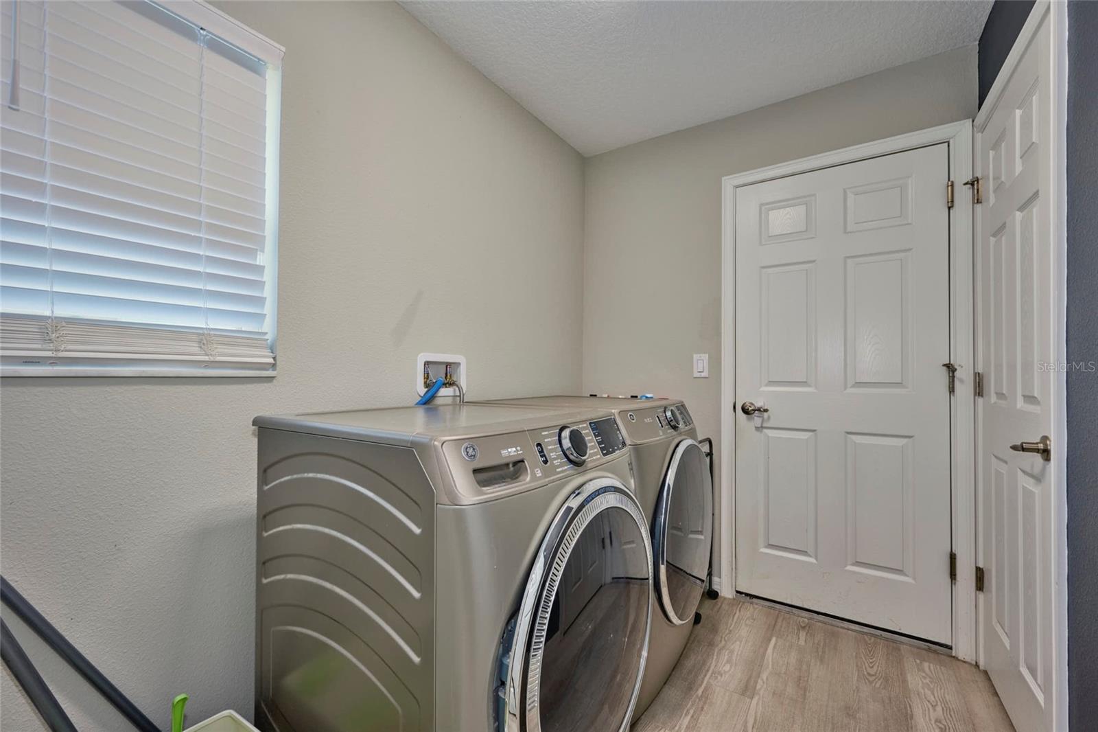 12037 CONWAY ST, SPRING HILL, FL, 34609