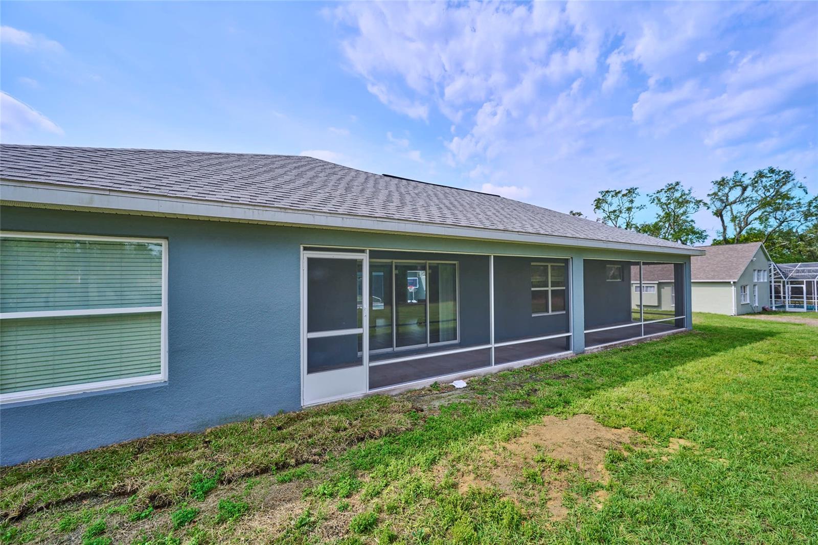 12037 CONWAY ST, SPRING HILL, FL, 34609