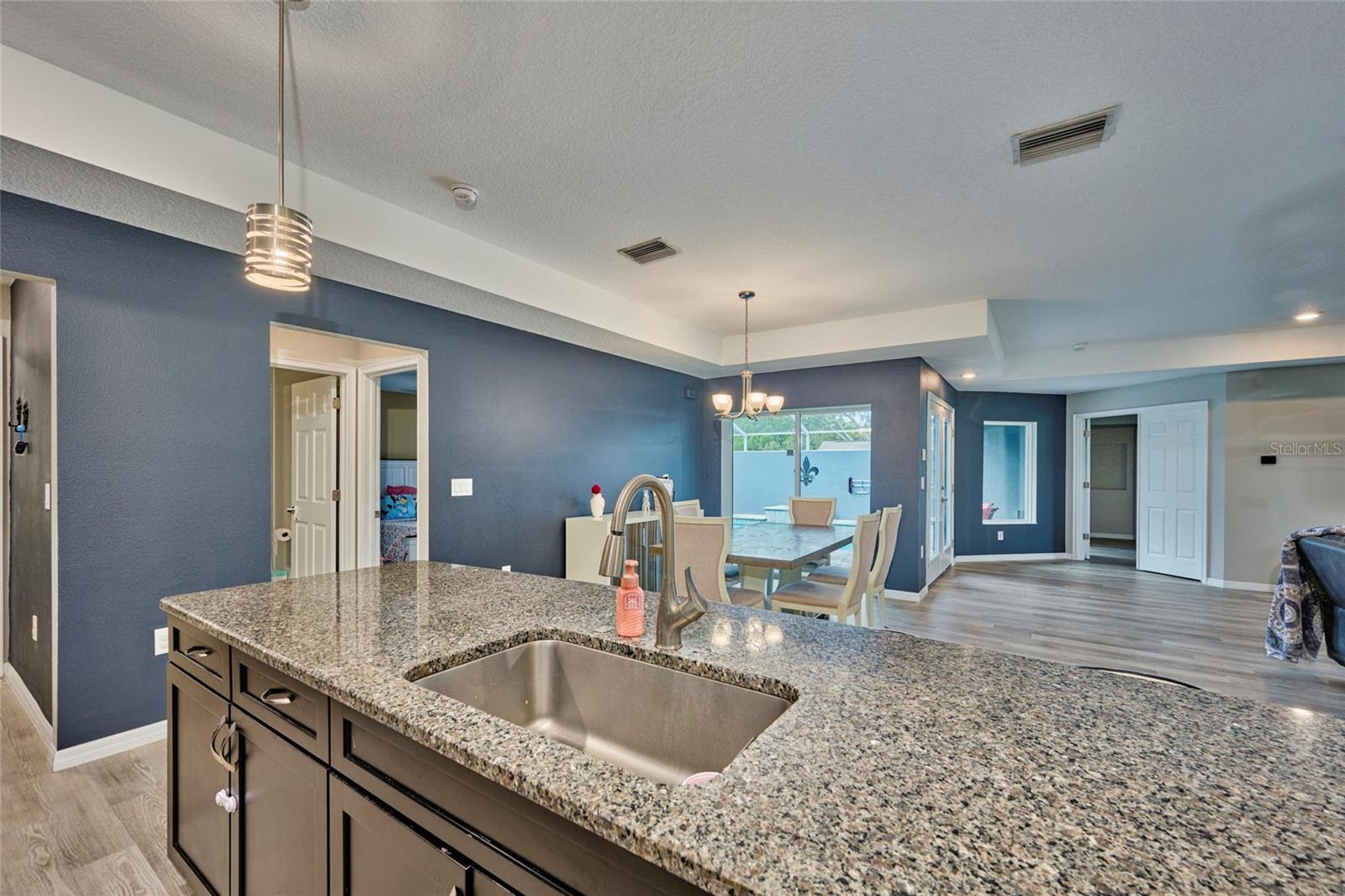 12037 CONWAY ST, SPRING HILL, FL, 34609