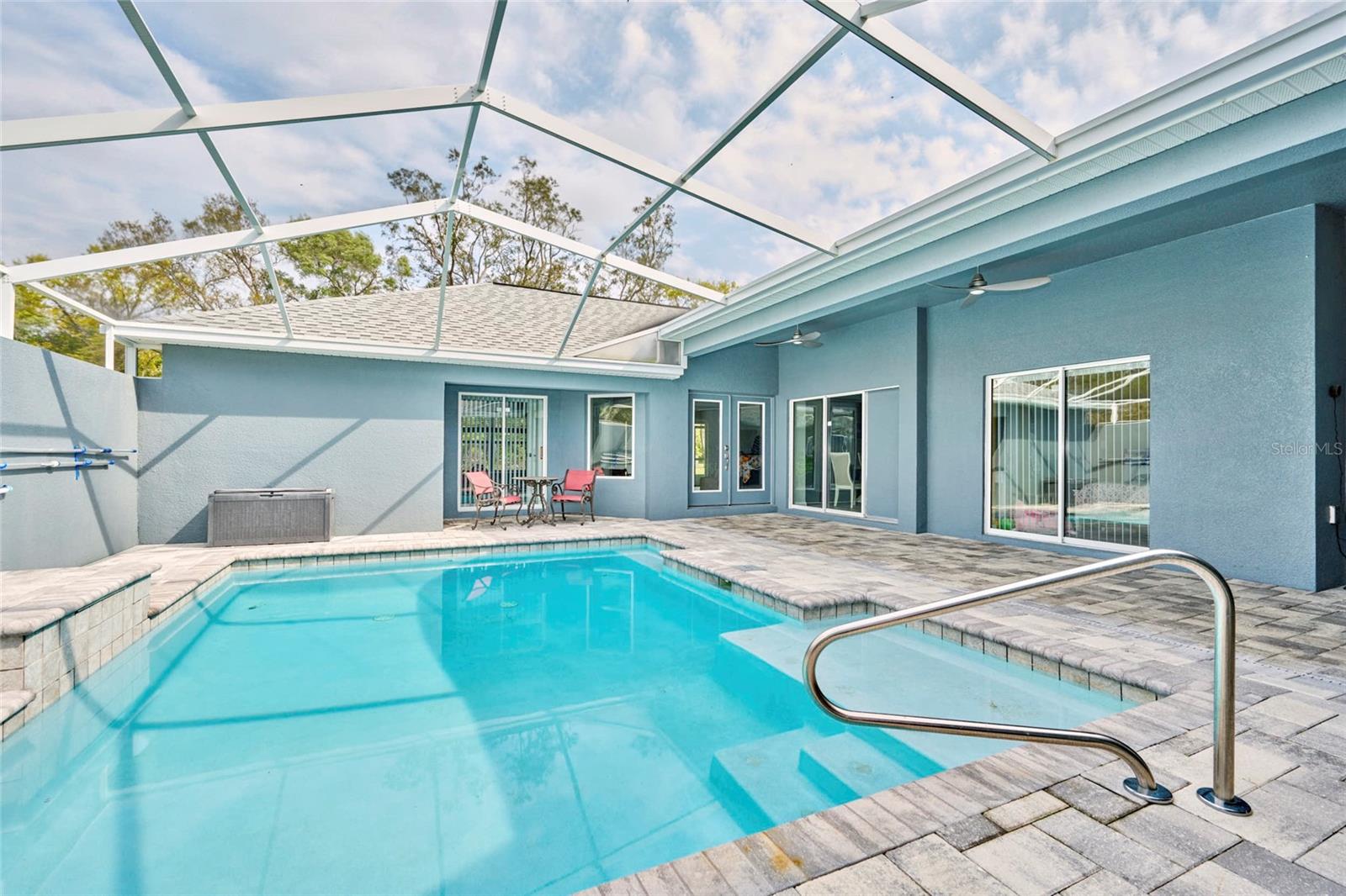 12037 CONWAY ST, SPRING HILL, FL, 34609