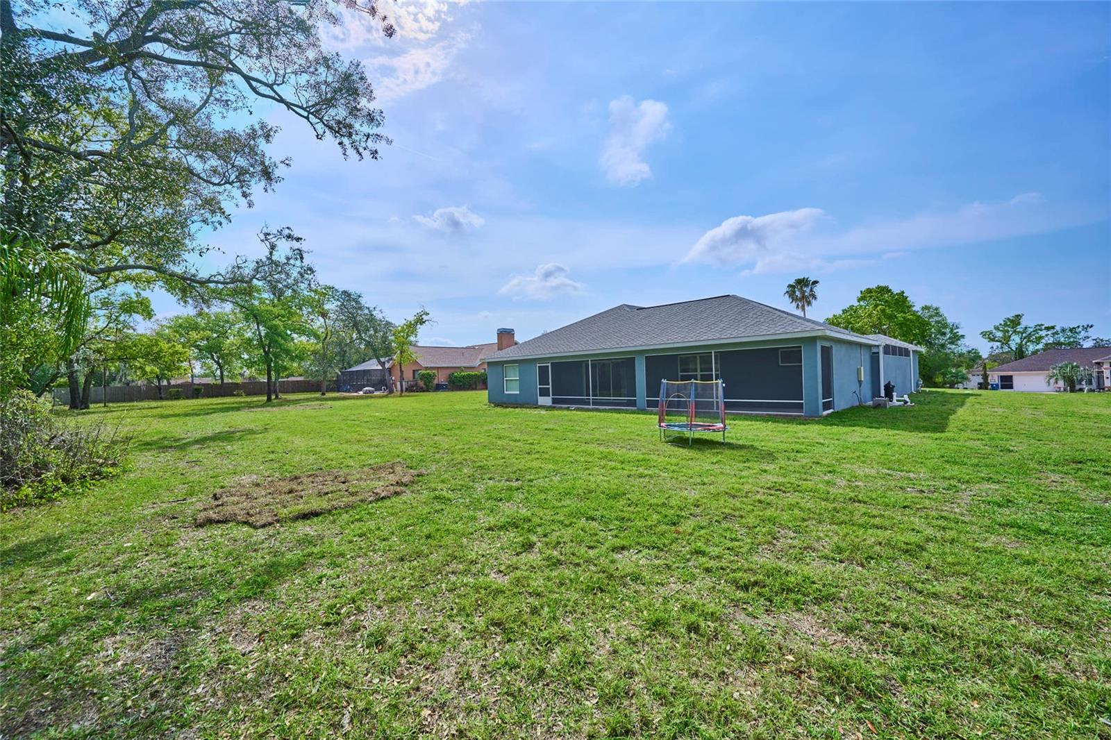 12037 CONWAY ST, SPRING HILL, FL, 34609