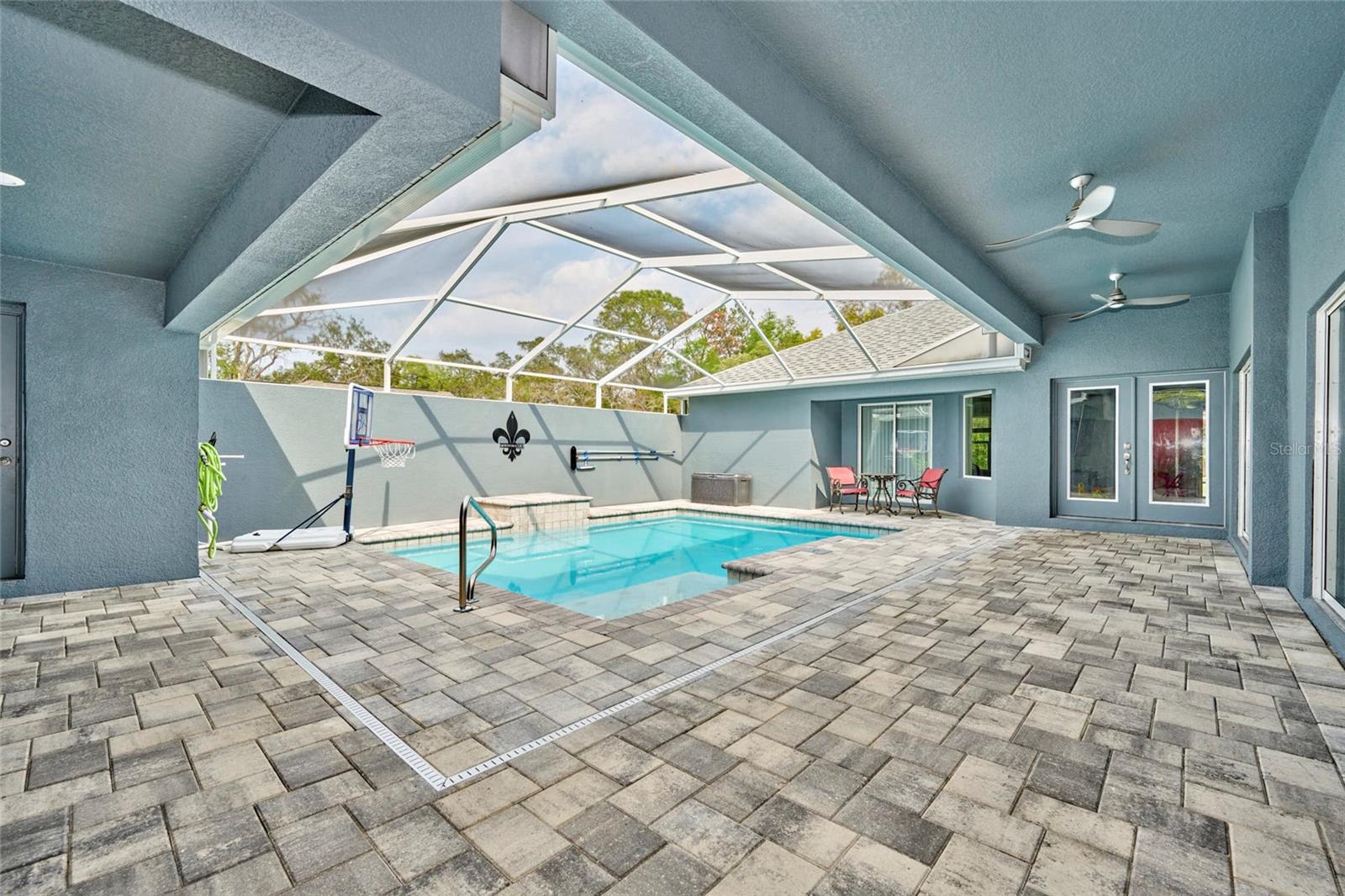 12037 CONWAY ST, SPRING HILL, FL, 34609