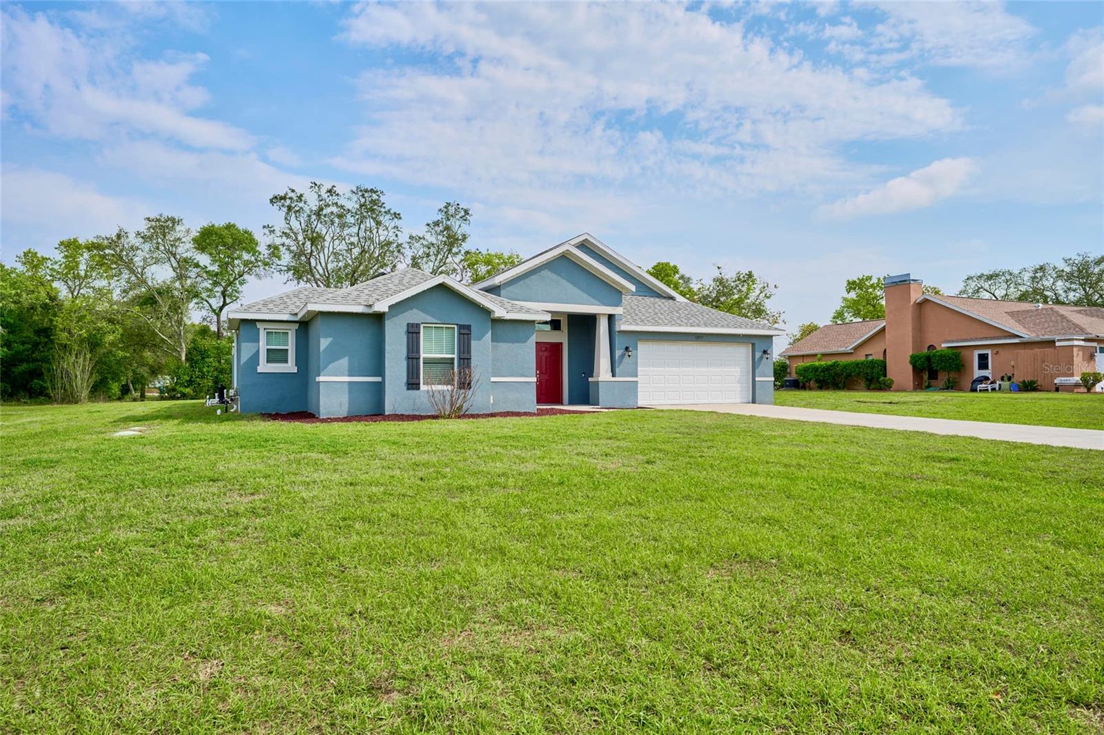 12037 CONWAY ST, SPRING HILL, FL, 34609