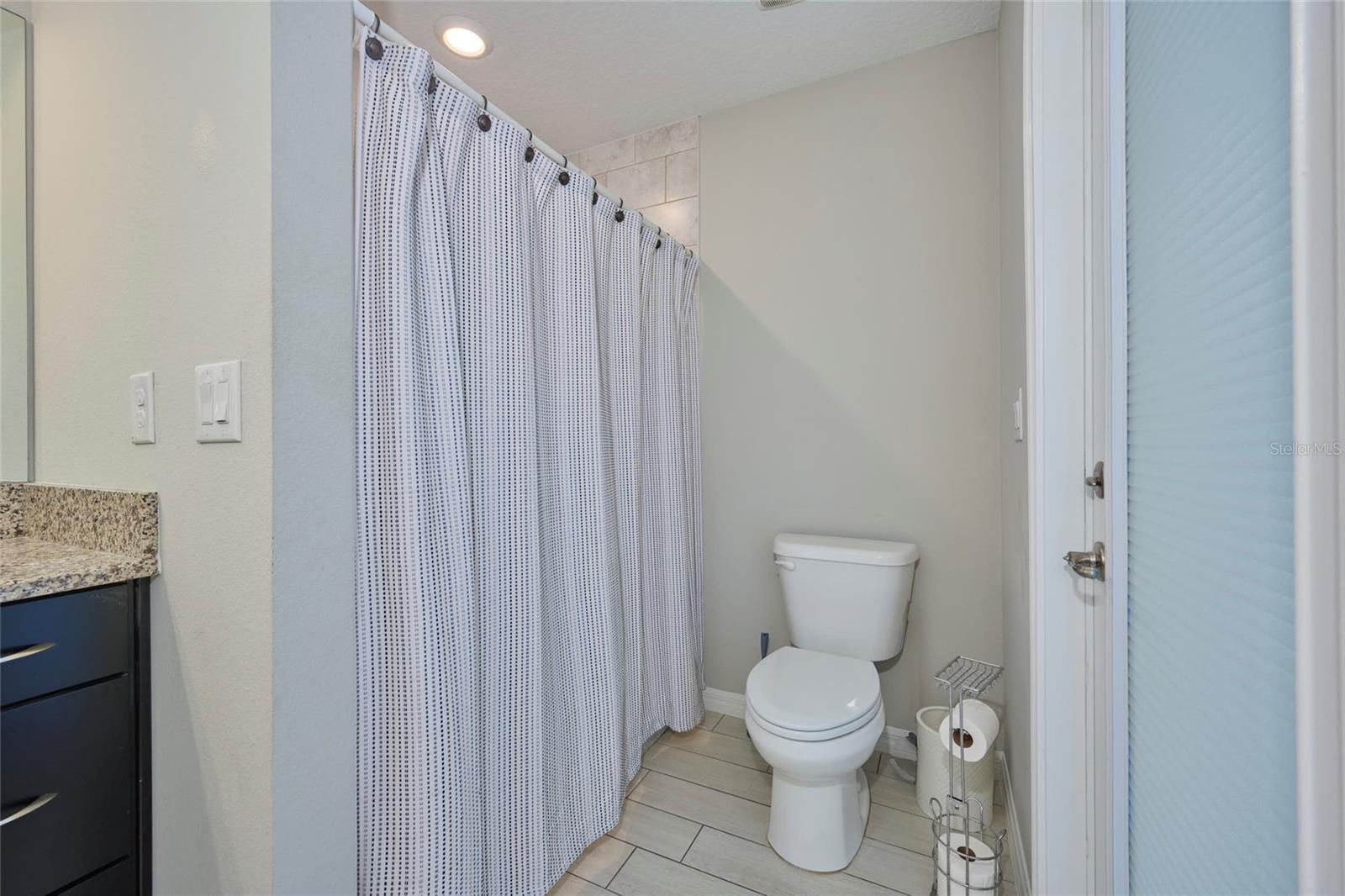 12037 CONWAY ST, SPRING HILL, FL, 34609