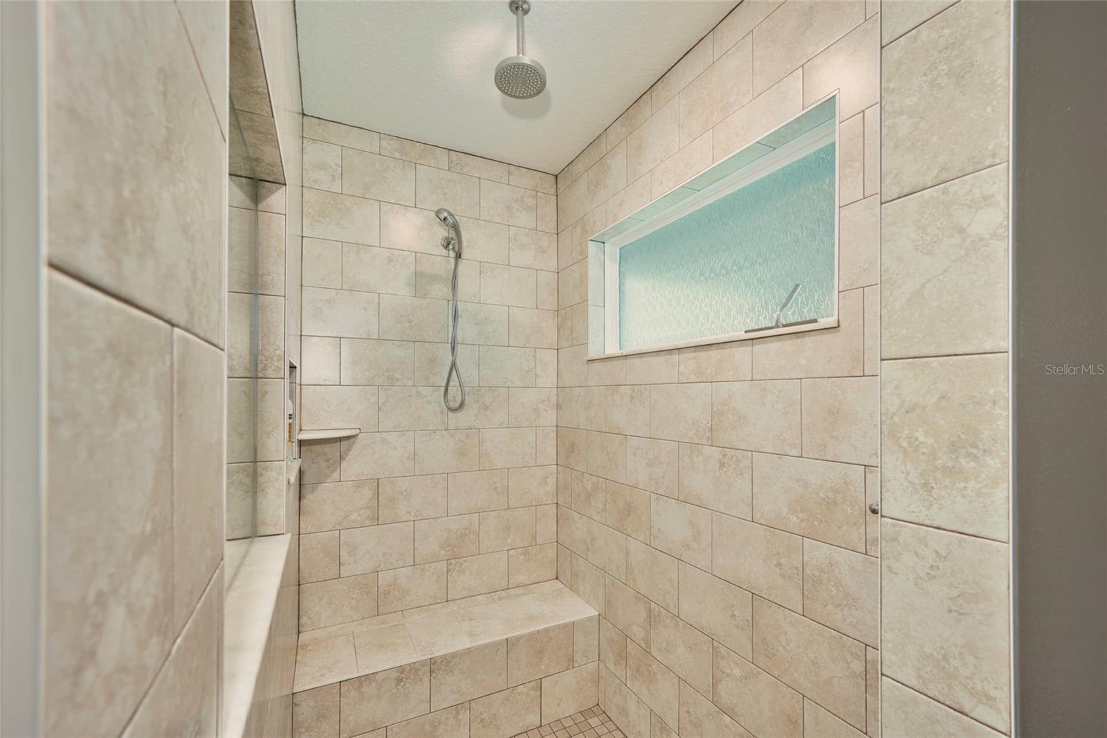 12037 CONWAY ST, SPRING HILL, FL, 34609