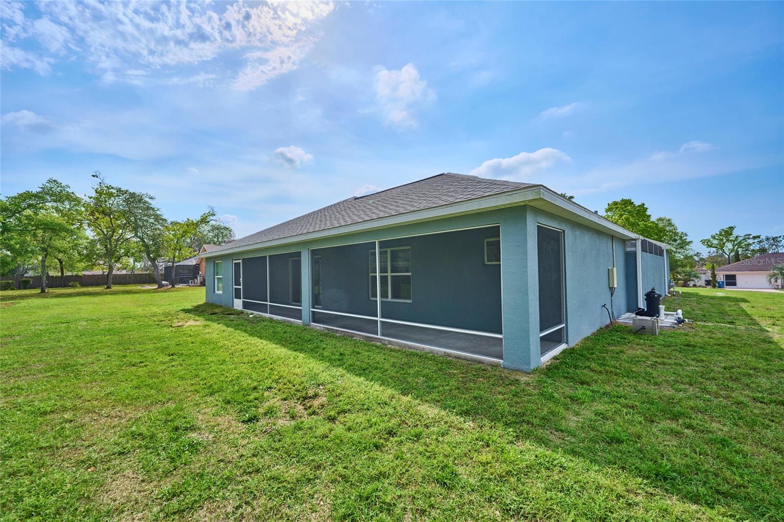 12037 CONWAY ST, SPRING HILL, FL, 34609