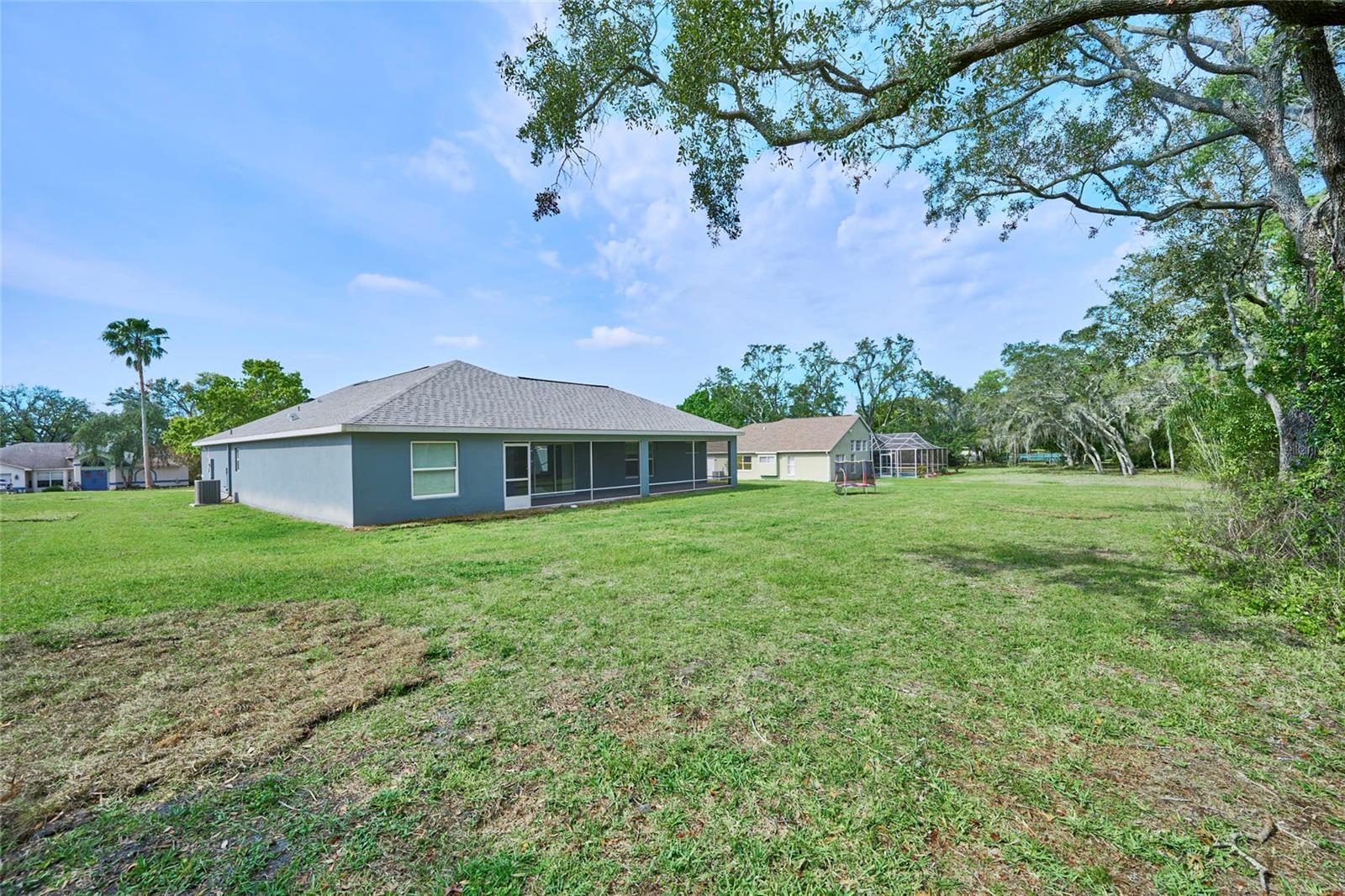 12037 CONWAY ST, SPRING HILL, FL, 34609