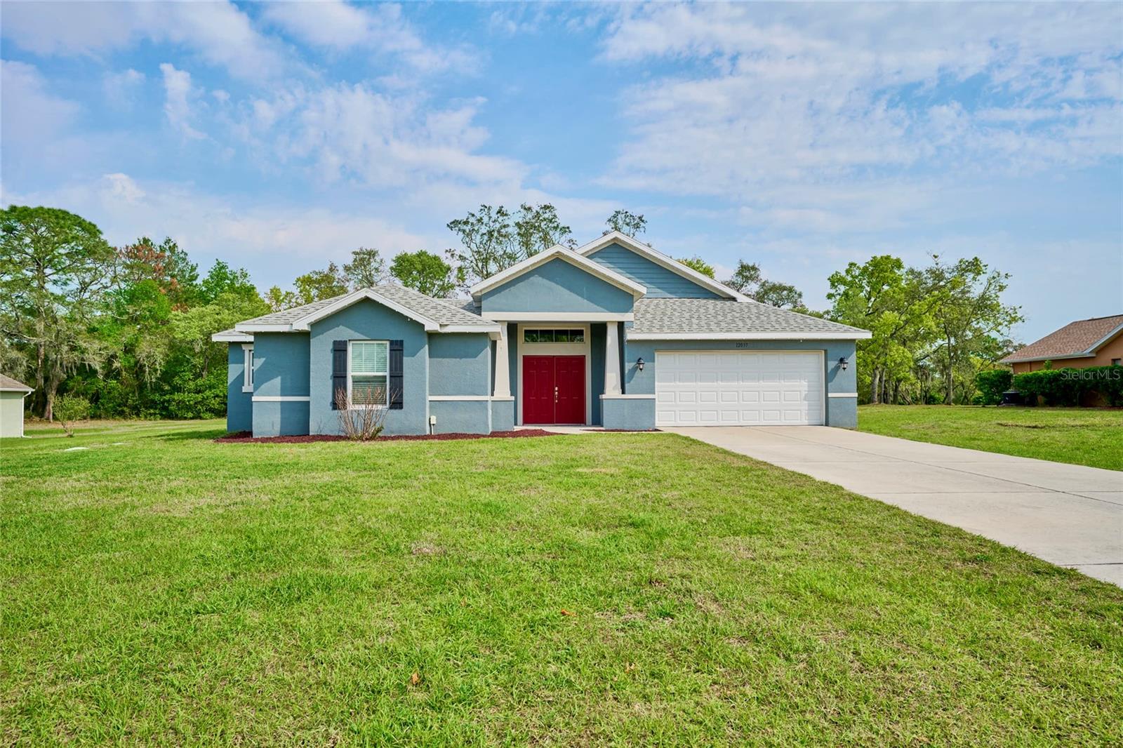 12037 CONWAY ST, SPRING HILL, FL, 34609