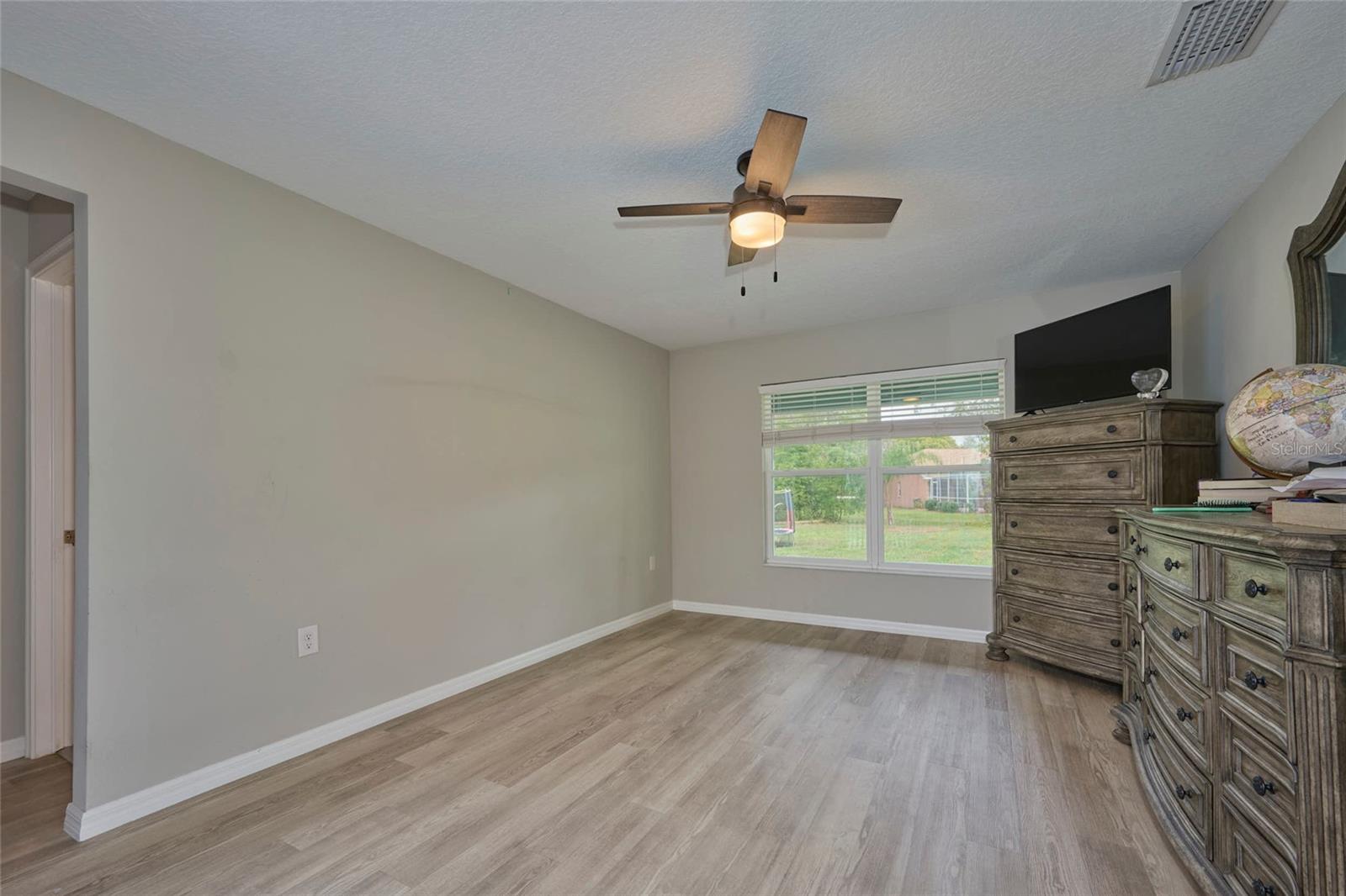 12037 CONWAY ST, SPRING HILL, FL, 34609