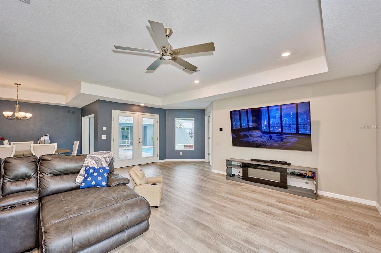 12037 CONWAY ST, SPRING HILL, FL, 34609